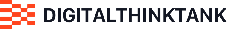 DigitalThinkTank