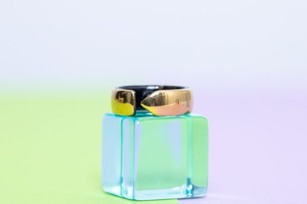 247015 Evie Ring AKrales 0051