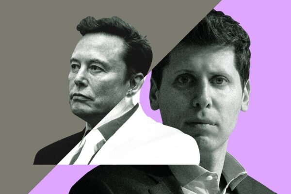 247386 Elon Musk Open AI CVirginia