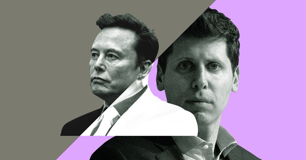 247386 Elon Musk Open AI CVirginia