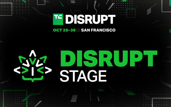 Disrupt Stage Article Image Header 1920x1080 V3 115
