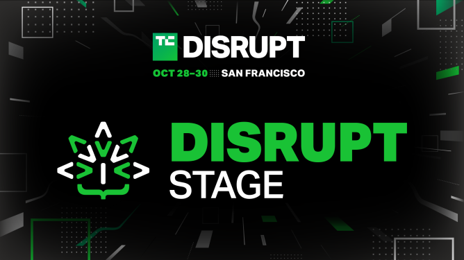 Disrupt Stage Article Image Header 1920x1080 V3 115