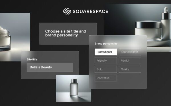 F064 Q324 Refresh Product BlueprintPersonalityStep Press 1920x1080 Logo