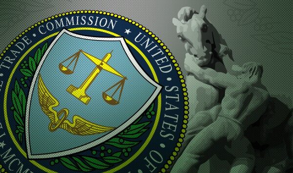 FTC sculpture1 1