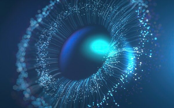 Coralogix Acquires AI-Powered Observability Platform Aporia GettyImages 1667561781 23c19e