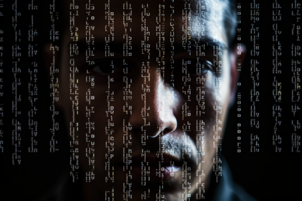 Uncovering the Strengths and Limitations of Large Language Model Impersonators Impersonation 1