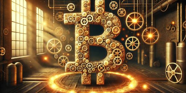 Media 37ce28e2 6b8a 4628 8eb0 5600cfd26c0e 133807079767971920 1