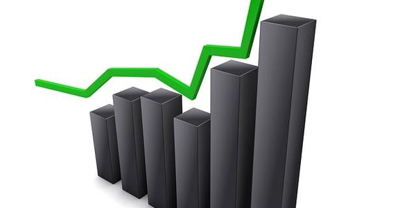 DeFi TVL Nears 2021 Highs on Liquid Restaking and Growing Adoption of Bitcoin Layer-2 Scalability Solutions Media 411e8e29 0348 4b09 b5cf dc8d693ea8ab 133807079768313950