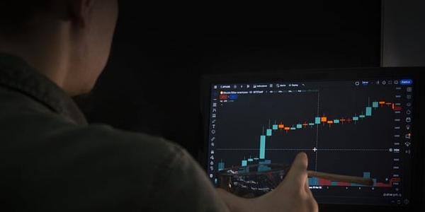 Price Analysis for Top Cryptocurrencies Including SPX and Major Forex Pair DXY Media 9b15a230 265c 475c b94c daaae42fcdec 133807079768643610