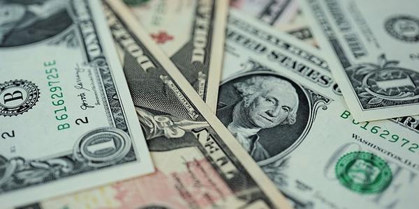 Trump Considers Bitcoin as US Reserve Asset on Day One – Potential Impact on BTC Price Media bcc13840 8305 4f2f af6b 17184cc582d9 133807079768519180
