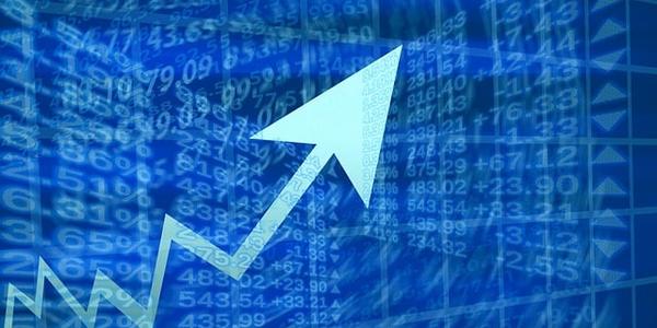 CertiK Warns Crypto Community About Top Security Threats in 2024, With Phishing Scams at Risk of Rising Media f03a376b fbed 45a9 8bfc 8aad130e96ca 133807079768275970