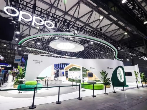 Oppo 1