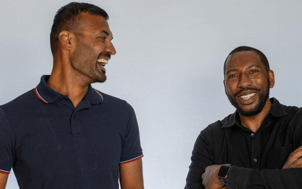 Diagonal Puts Ex-Tesla Supply Chain Muscle to Work for Small Businesses Picture1