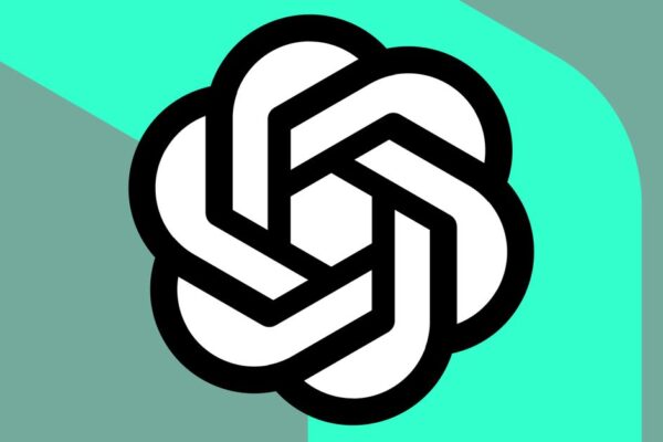 STK155 OPEN AI CVirginia 2 C