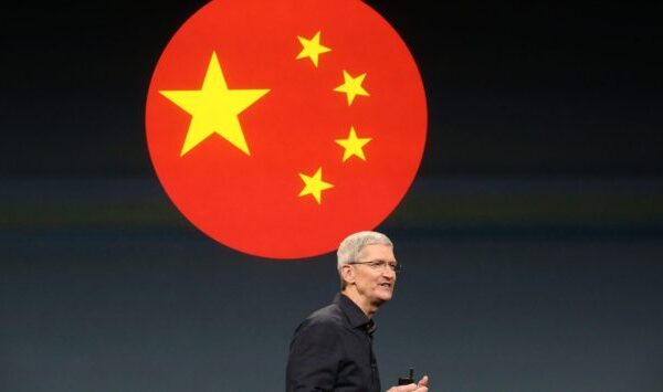 apple china e1582952669590