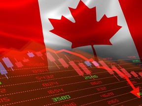 canada 1202 ph