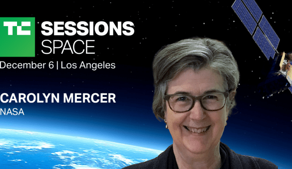 carolyn mercer 1200x628