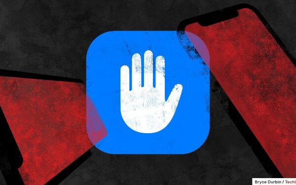 ios lockdown mode 1