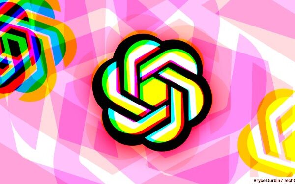 openAI spiral color v2
