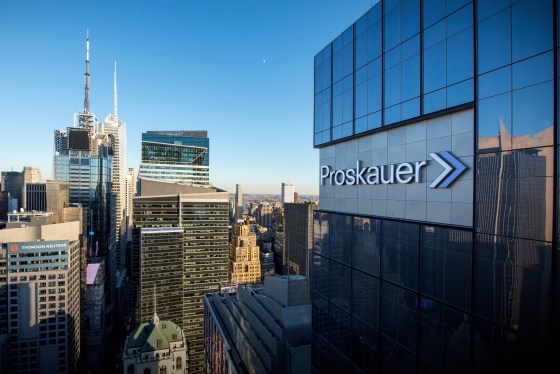 proskauer hero times sqaure 1