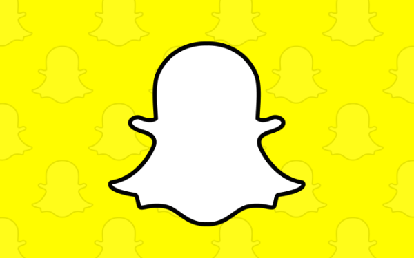 snapchat repeat bg