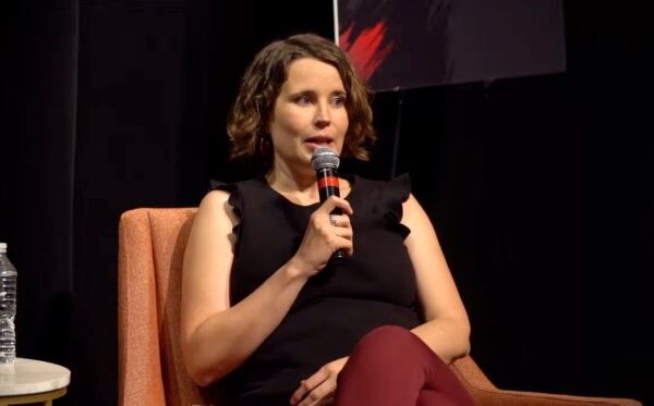 helen toner strictlyvc