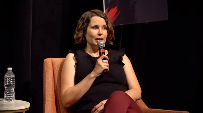 helen toner strictlyvc
