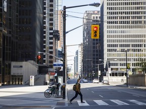 ‘Capitalism is the only model that works’: Robert Herjavec no1223bayst 1