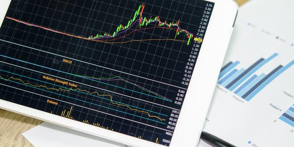 Bank of England Watchdog Asks Firms to Disclose Crypto Exposure Media f684d0ac 045d 42ec a68d 6f31b0e02212 133807079769117590